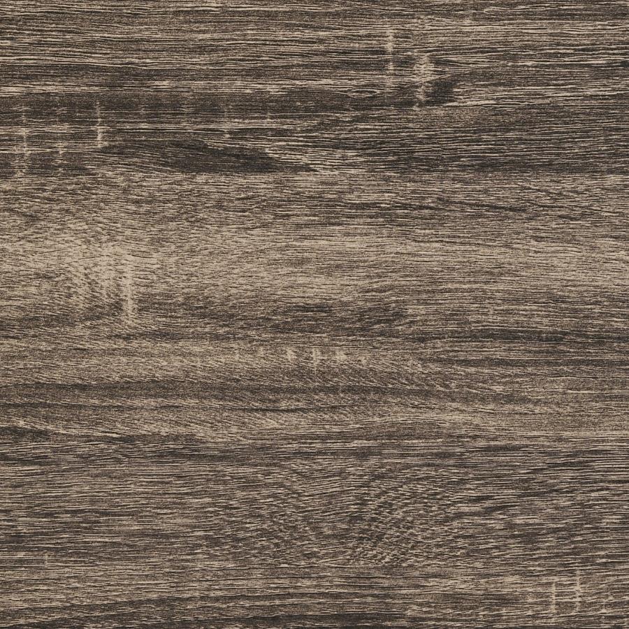 Kauffman - Wood Panel Bed by CoasterEveryday | Bel Furniture