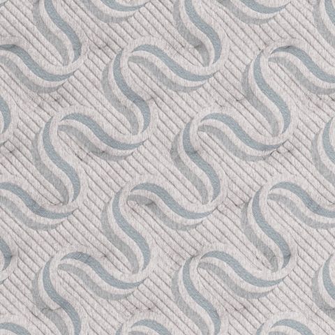 Elite Springs Firm - Mattress by Ashley Sleep® | Bel Furniture