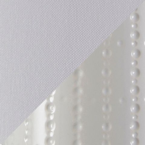 Steuben - Table Lamp by Signature Design by Ashley® | Bel Furniture