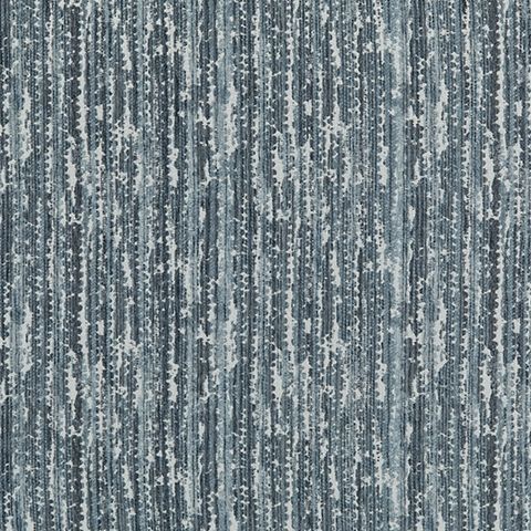 Aterburm - Twilight - Swivel Accent Chair by Signature Design by Ashley® | Bel Furniture