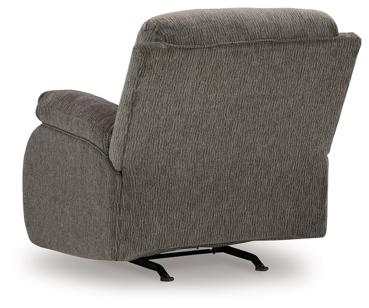 Scranto - Rocker Recliner by Signature Design by Ashley® | Bel Furniture