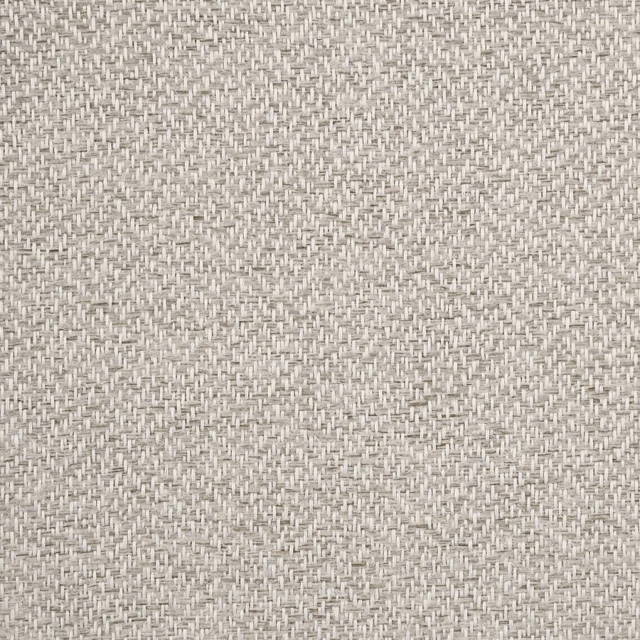 Hartville - Dining Side Chair (Set of 2) - Natural Light Brown