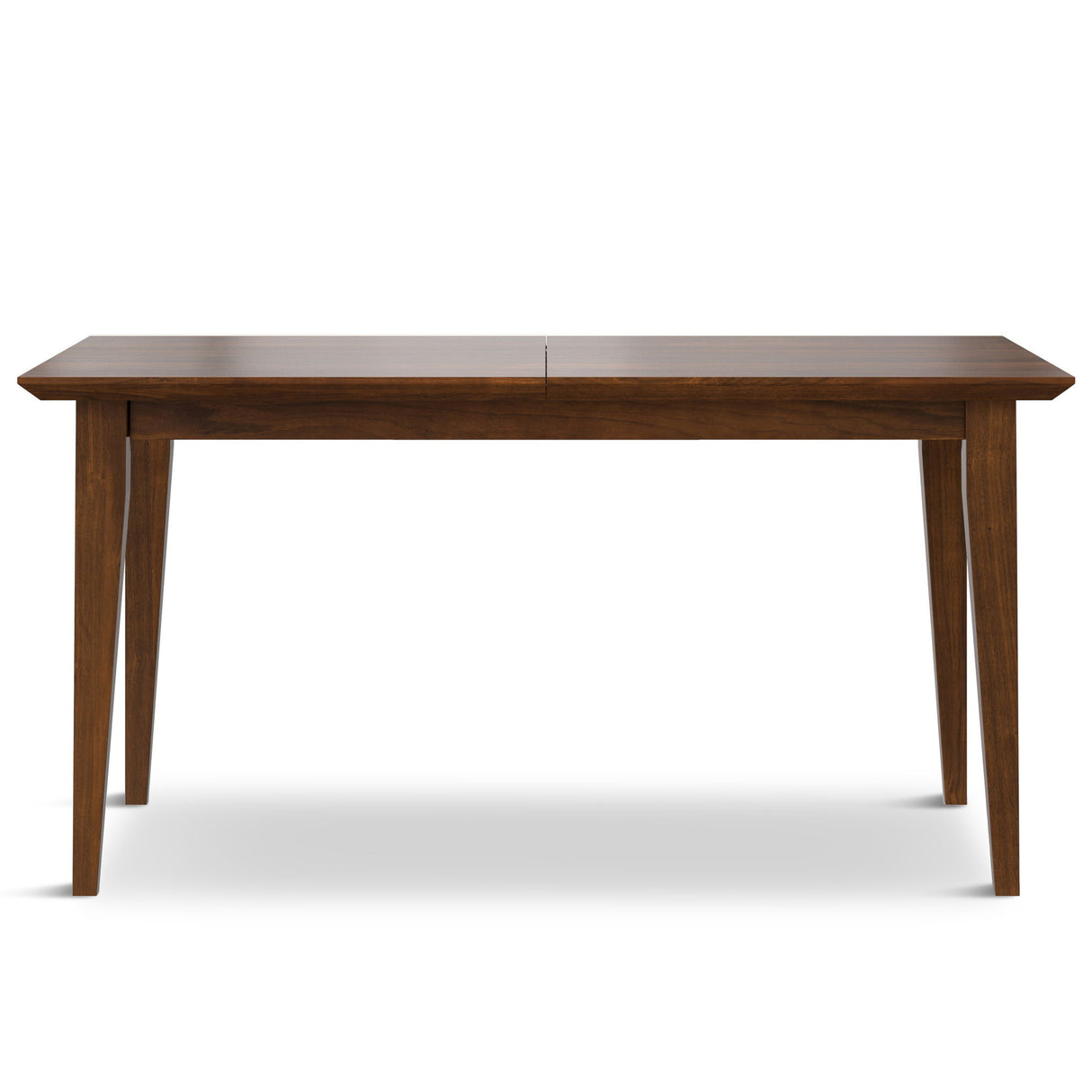 Colby - Dining Table, Contemporary by Simpli-Home | Bel Furniture