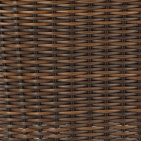 Horizon Hall - Brown / Green - Loveseat With Cushion by Signature Design by Ashley® | Bel Furniture