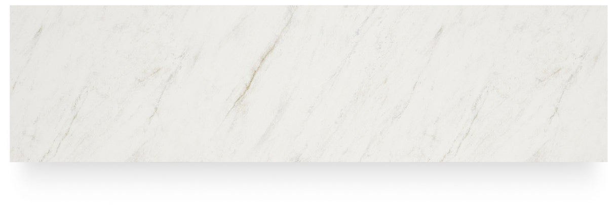 Cadmori - TV Stand by Signature Design by Ashley® | Bel Furniture