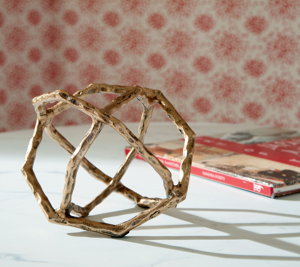 Laddington - Sculpture by Signature Design by Ashley® | Bel Furniture