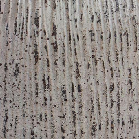 Claymount - Vase by Signature Design by Ashley® | Bel Furniture