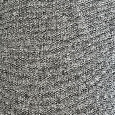 Oasis Court - Gray - Sofa, Chairs, Table Set (Set of 4) by Signature Design by Ashley® | Bel Furniture