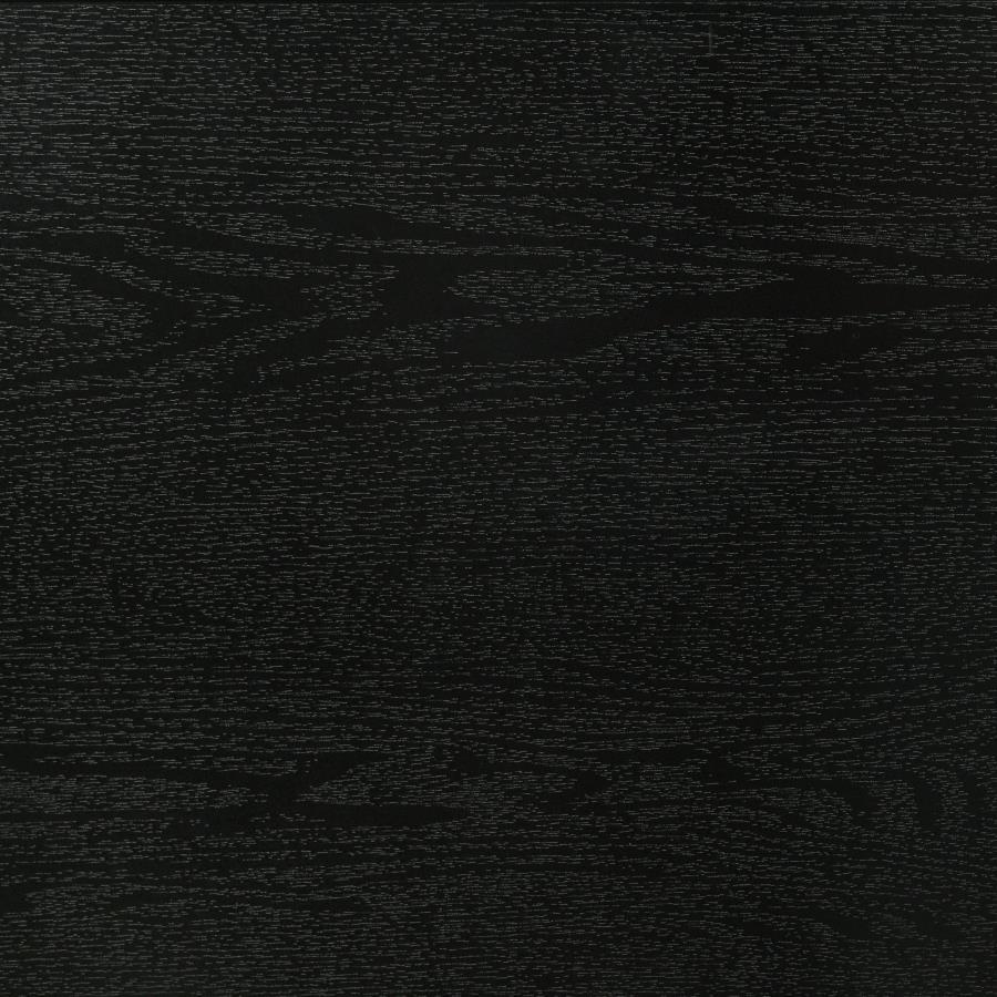 Miranda - Upholstered Panel Bed by Coaster Fine Furniture | Bel Furniture