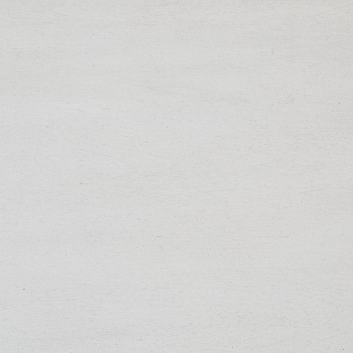 Kanwyn - Whitewash - Uph Ottoman Cocktail Table by Signature Design by Ashley® | Bel Furniture