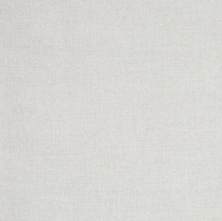 Evangeline - Curved Fabric Upholstered Bench - Silver Oak by Coaster Fine Furniture | Bel Furniture