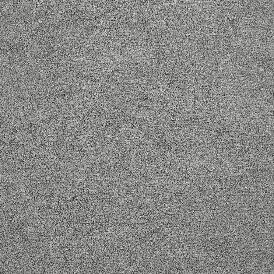 Diego - Upholstered Accent Arm Chair With Wood Arms by CoasterEveryday | Bel Furniture