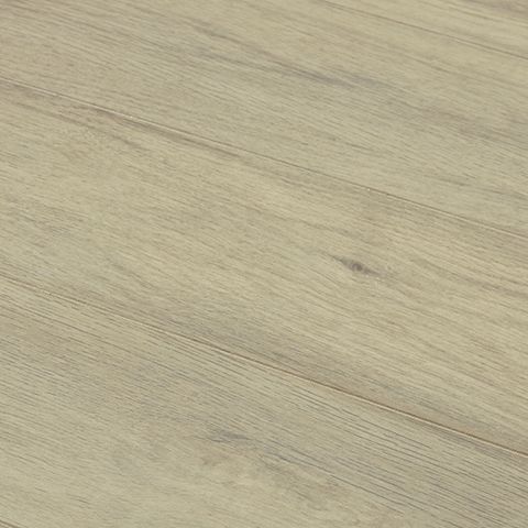 Cliff Trails - Beige - Rectangle Dining Table With Umbrella Option by Signature Design by Ashley® | Bel Furniture