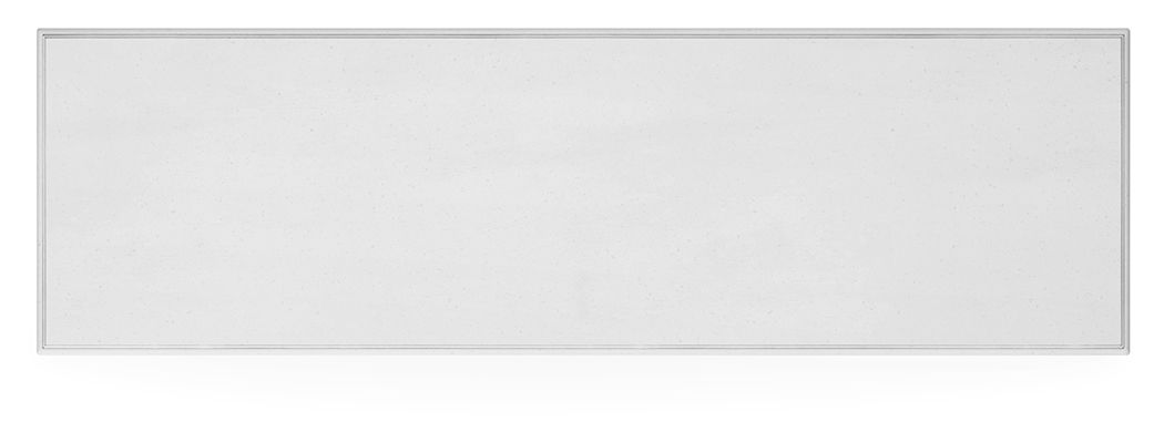 Kanwyn - Whitewash - Credenza by Signature Design by Ashley® | Bel Furniture