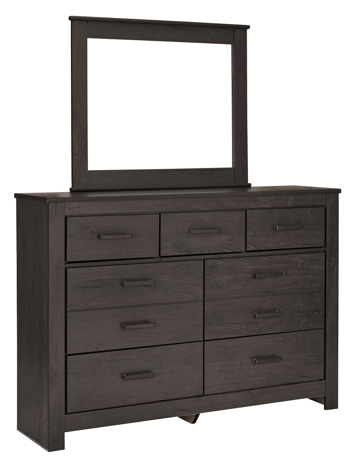 Brinxton - Dresser by Signature Design by Ashley® | Bel Furniture