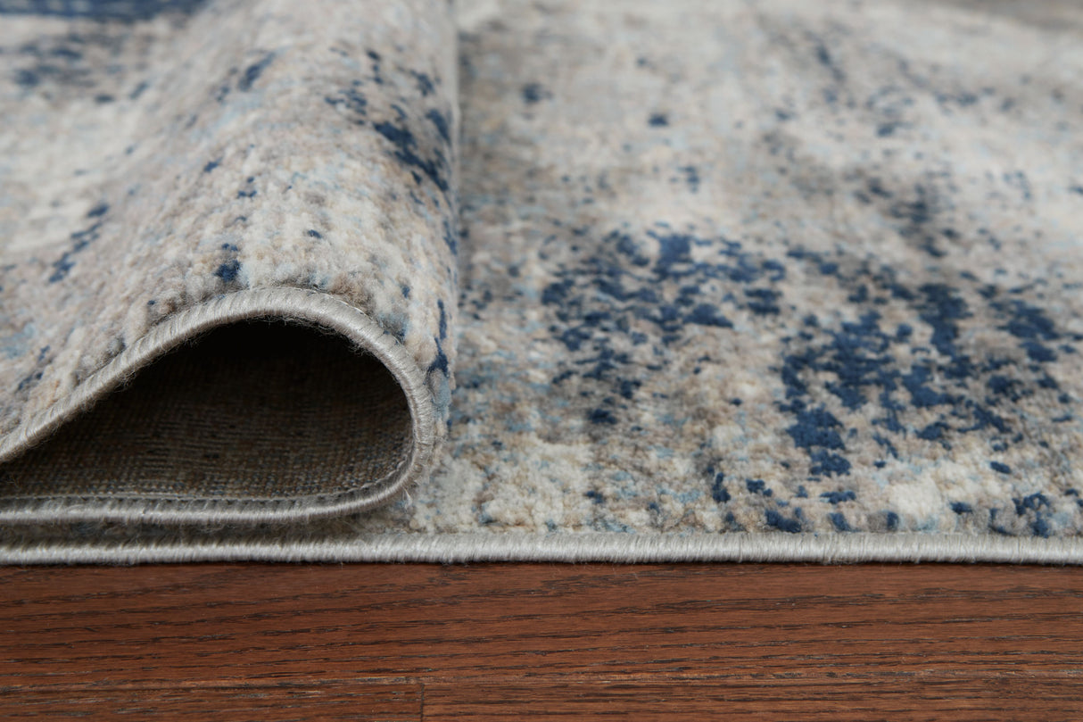 Wrenstow - Rug by Signature Design by Ashley® | Bel Furniture