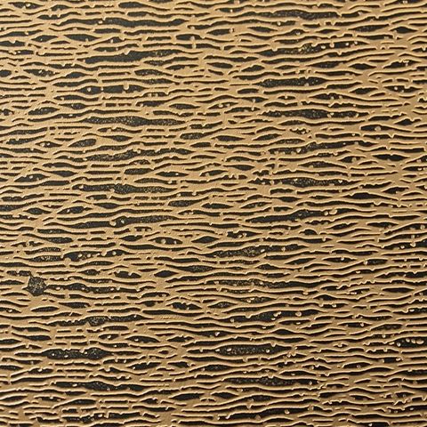 Iansboro - Vase by Signature Design by Ashley® | Bel Furniture