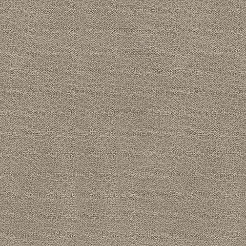 Narwhal Place - Reclining Sectional by Signature Design by Ashley® | Bel Furniture