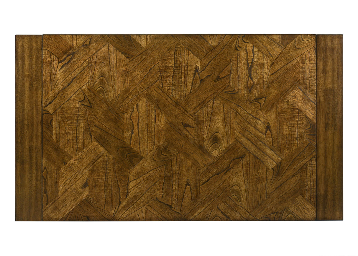 Hollister - Dining Room Set by Crown Mark | Bel Furniture