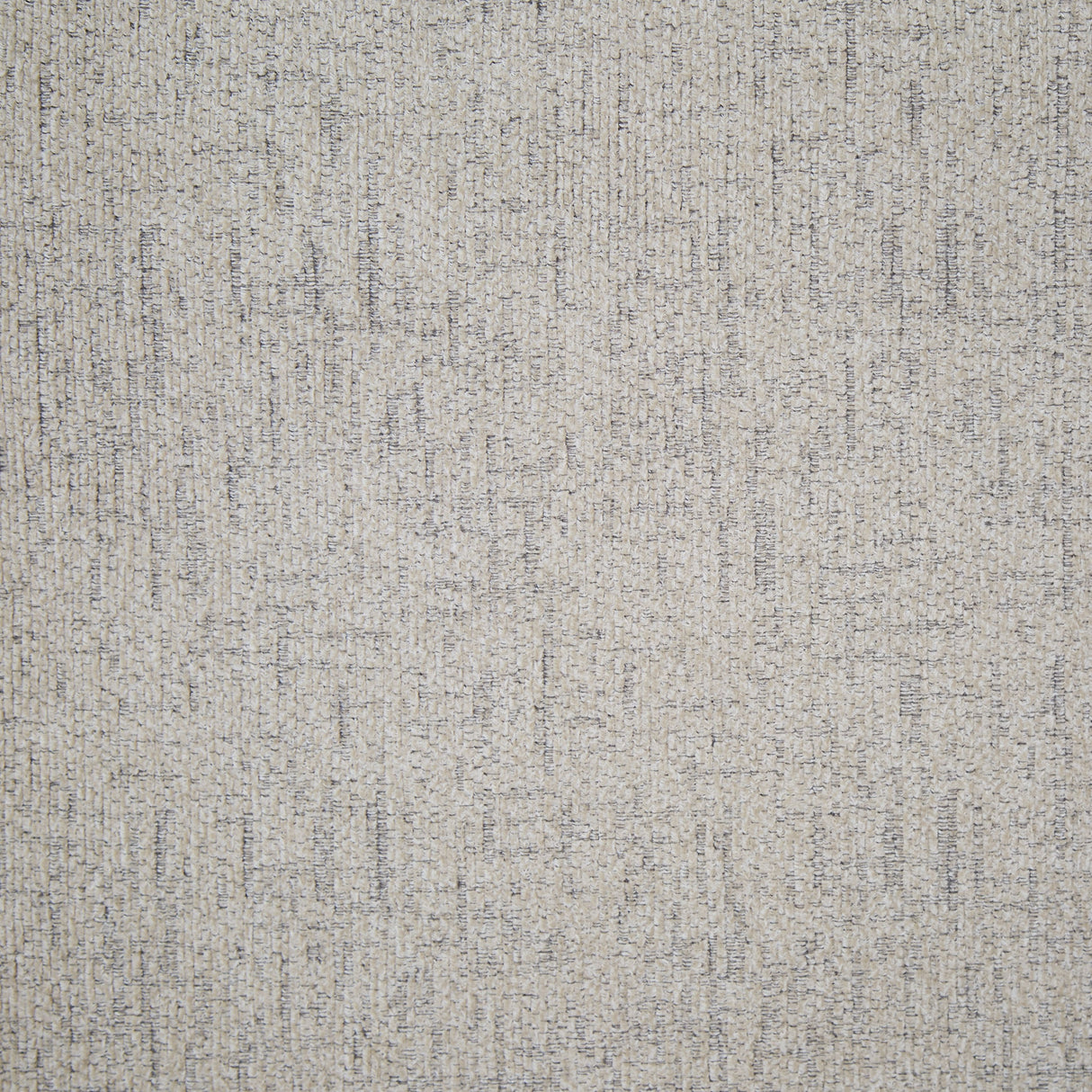 Cabalynn - Upholstered Bed by Signature Design by Ashley® | Bel Furniture