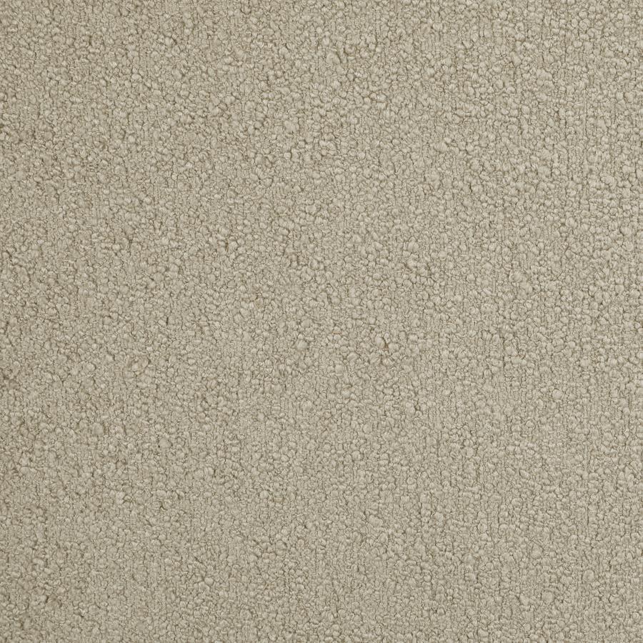 Debbie - Upholstered Swivel Accent Chair by CoasterEveryday | Bel Furniture