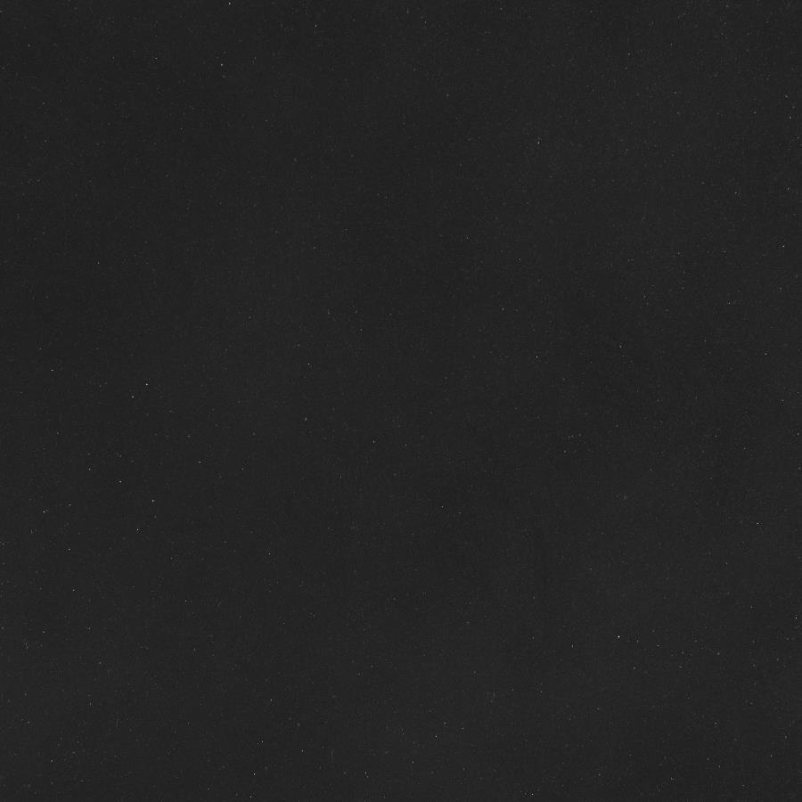 Rosalind - Upholstered Track Arm Accent Chair by Coaster Fine Furniture | Bel Furniture