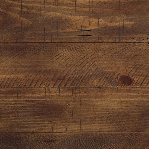 Wystfield - White / Brown - Cocktail Table with Storage by Signature Design by Ashley® | Bel Furniture