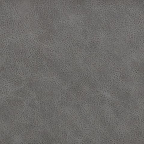 Clairette Court - Alloy - Oversized Accent Ottoman by Benchcraft® | Bel Furniture