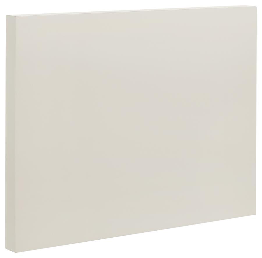 Jessica - Bedroom Set With LED by CoasterEssence | Bel Furniture