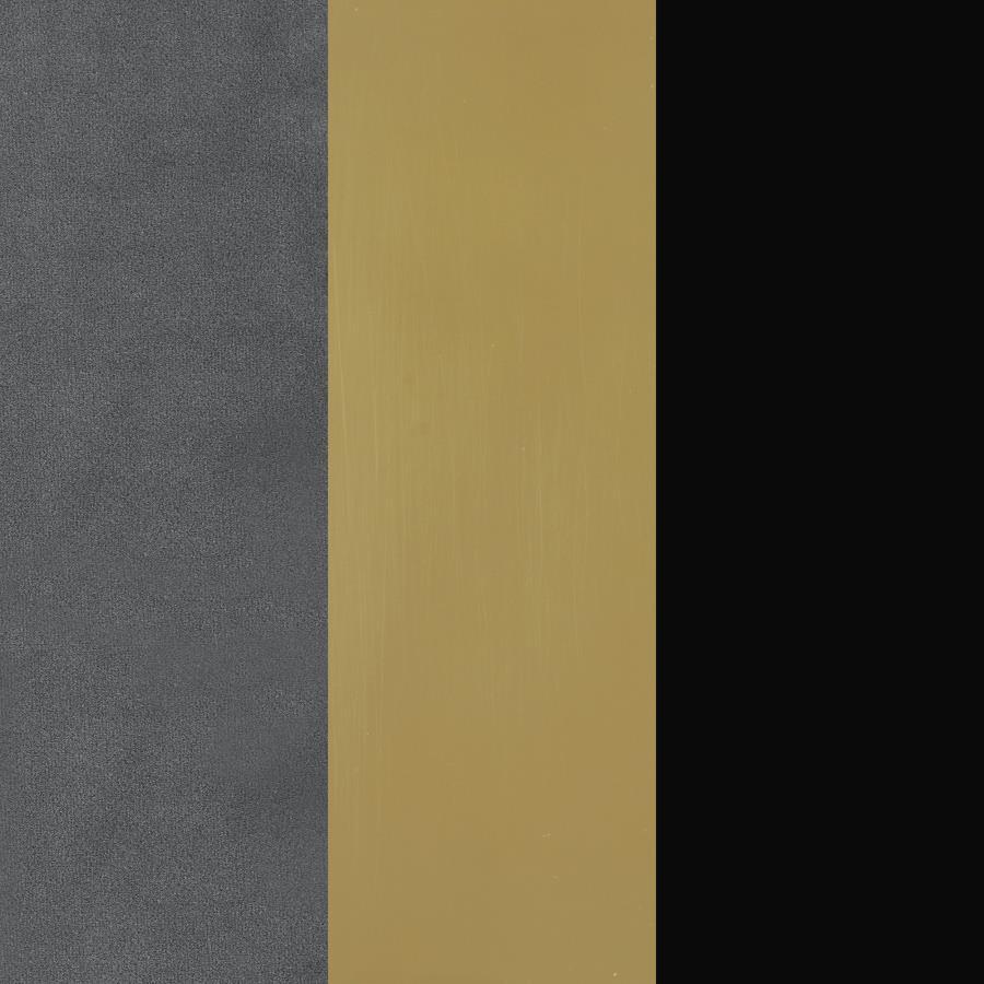 Lindsey - Upholstered Dining Side Chair (Set of 2) by CoasterEssence | Bel Furniture