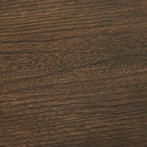 Shawbeck - Medium Brown - Occasional Table Set (Set of 2) by Signature Design by Ashley® | Bel Furniture