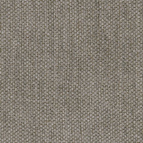 Avaliyah - Living Room Set by Signature Design by Ashley® | Bel Furniture