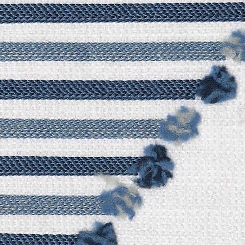 Acklen Place - Reclining Sectional by Signature Design by Ashley® | Bel Furniture