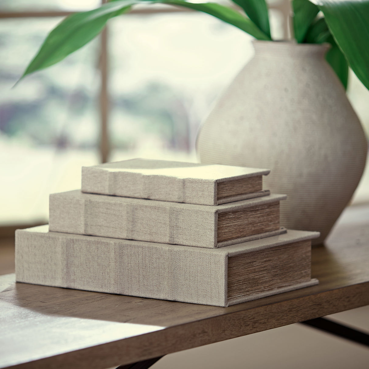 Jolina - Box Set by Signature Design by Ashley® | Bel Furniture