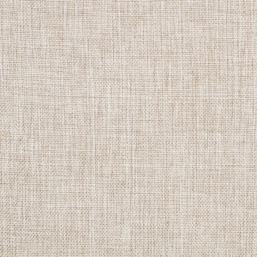 Middleton - Upholstered Dining Side Chair Beige (Set of 2) - Natural by Coaster Fine Furniture | Bel Furniture