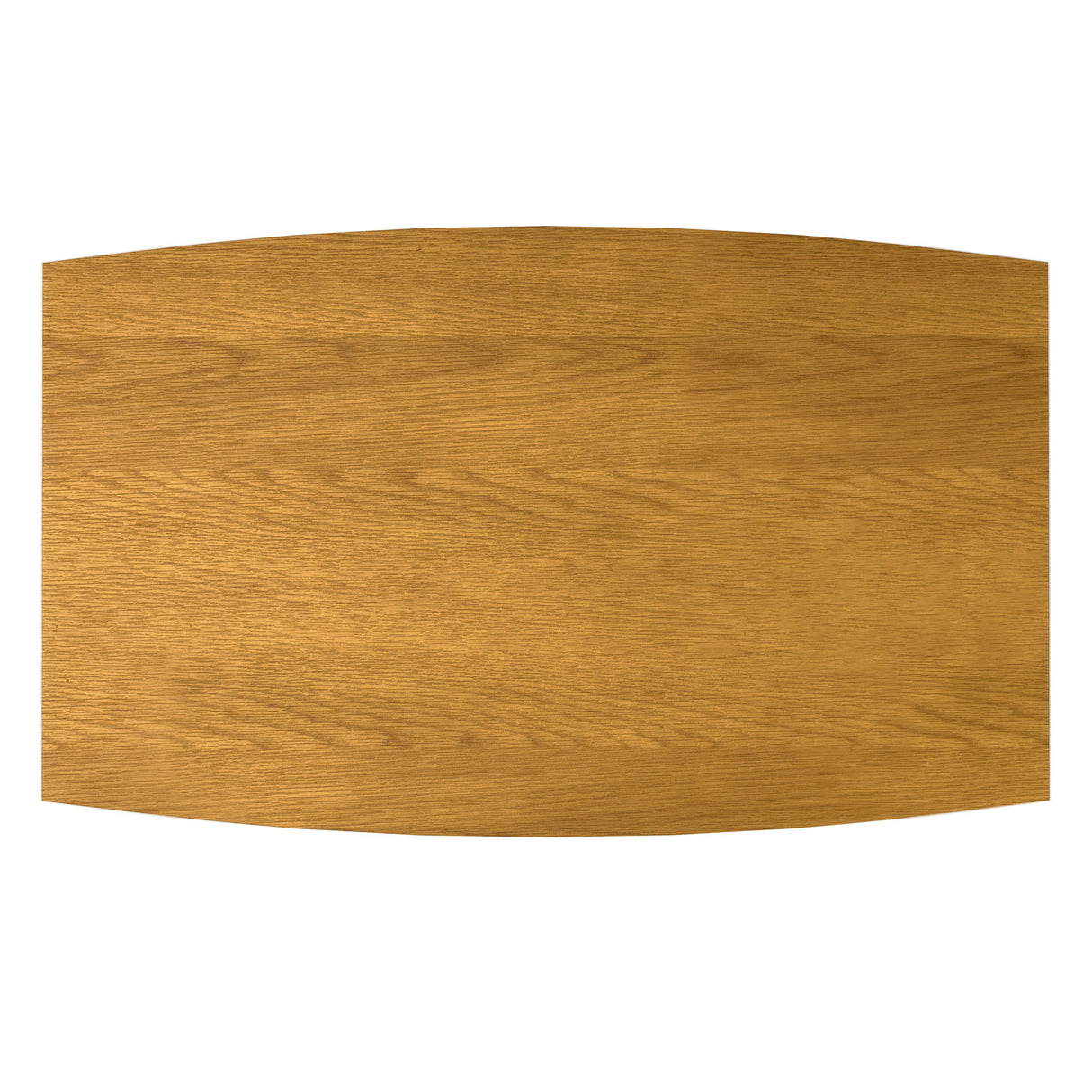 Draper - Dining Table - Oak