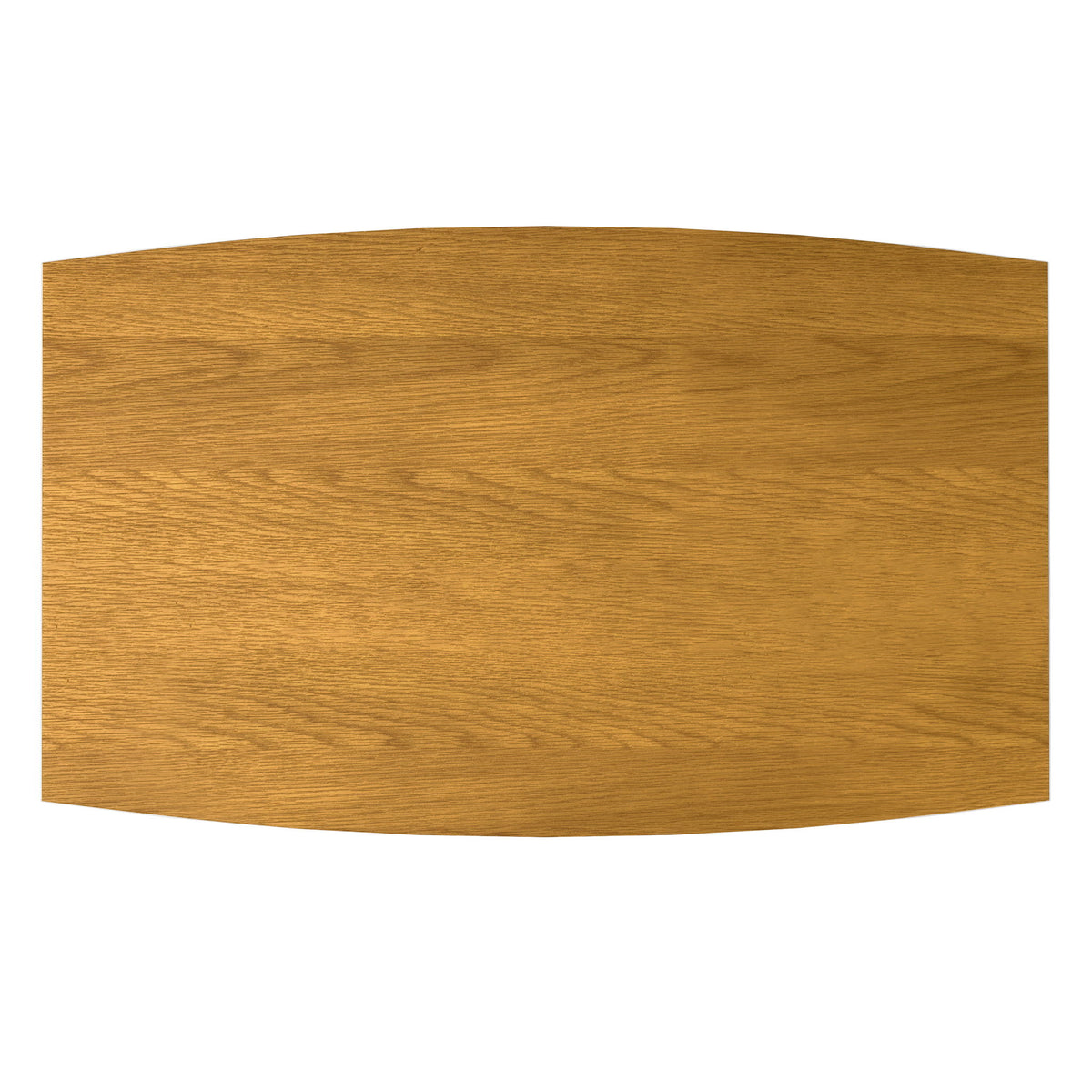Draper - Dining Table, Rectangular Top