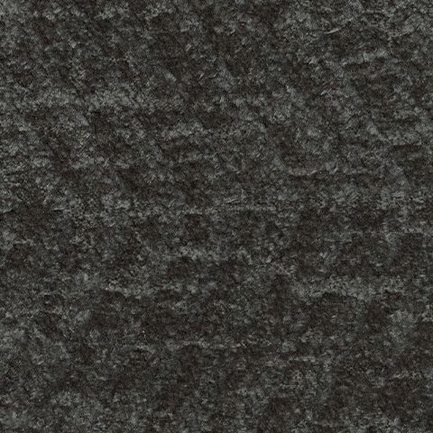 Biddeford -Sectional by Signature Design by Ashley® | Bel Furniture