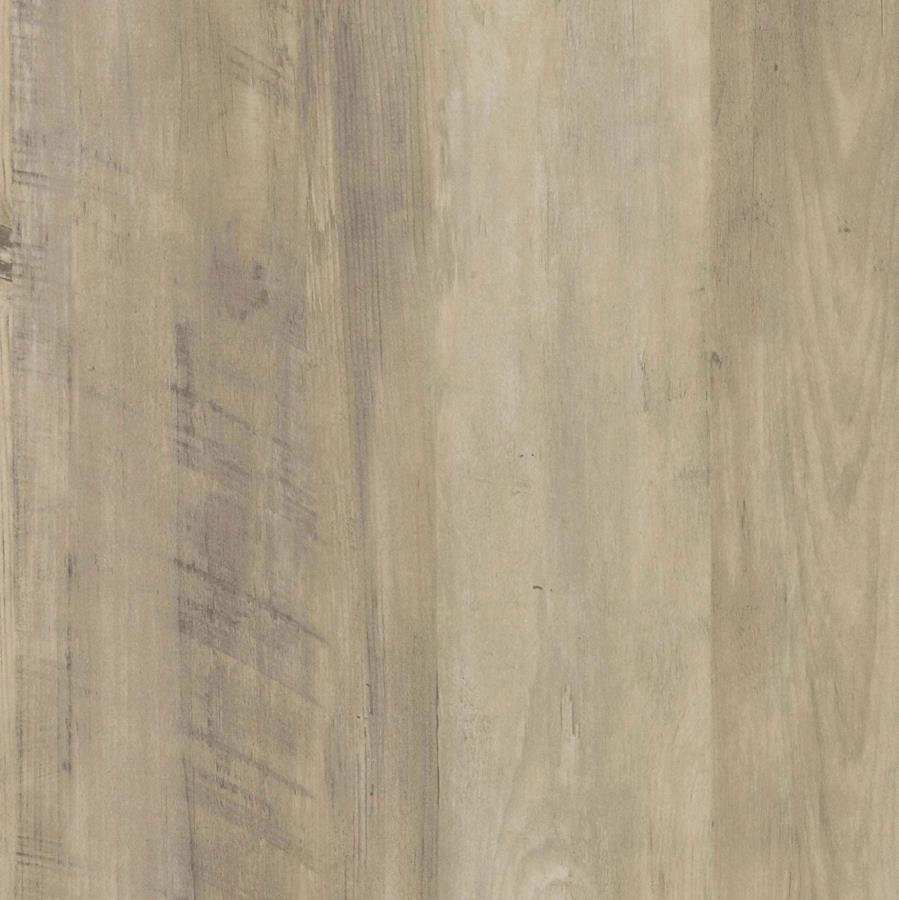 Maeve - 2 Door Engineered Wood Cabinet - Antique Pine And Gray by Coaster Fine Furniture | Bel Furniture