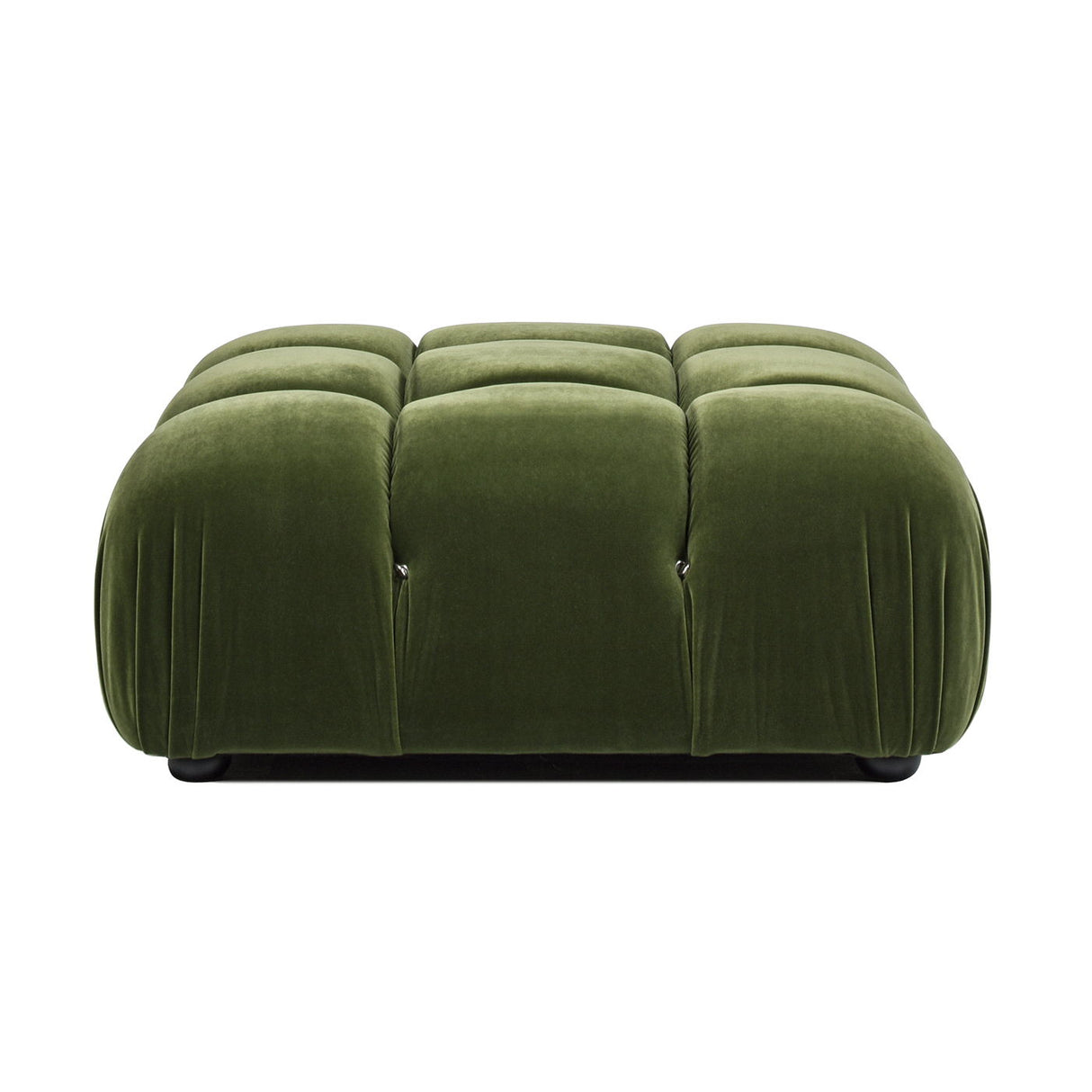 Marcel - Bubble Modular Modern Cocktail Ottoman