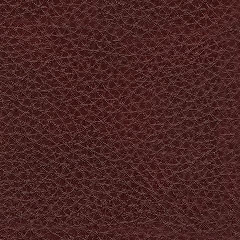 Alessandro - Power Recliner by Signature Design by Ashley® | Bel Furniture