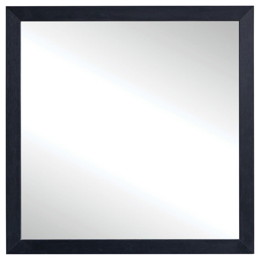 Marceline - Dresser Mirror by Coaster Fine Furniture | Bel Furniture