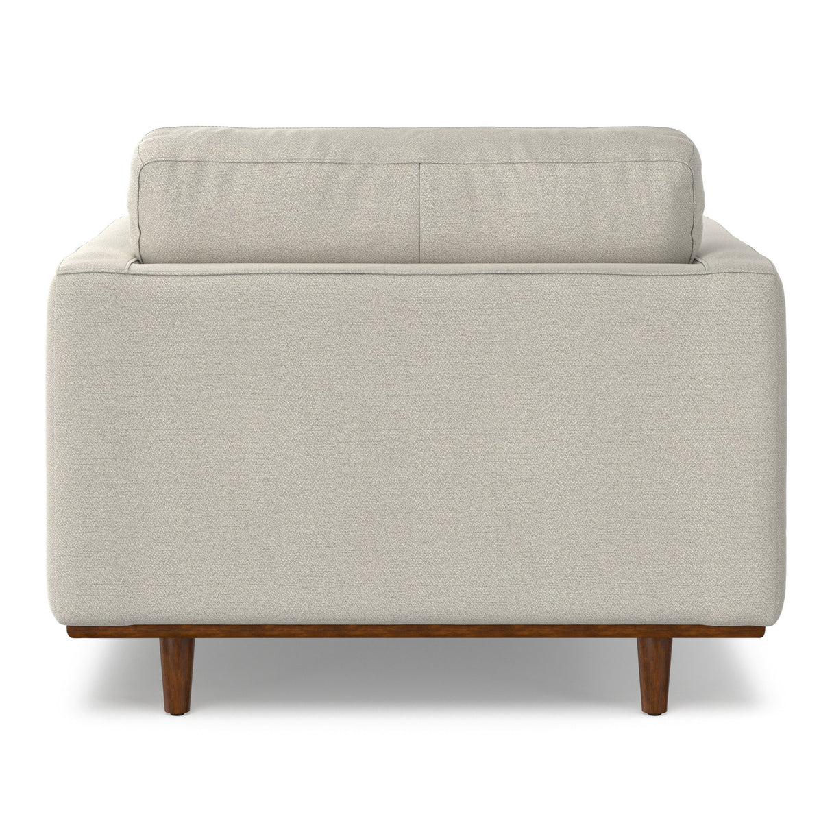 Morrison - Wide Arm Chair