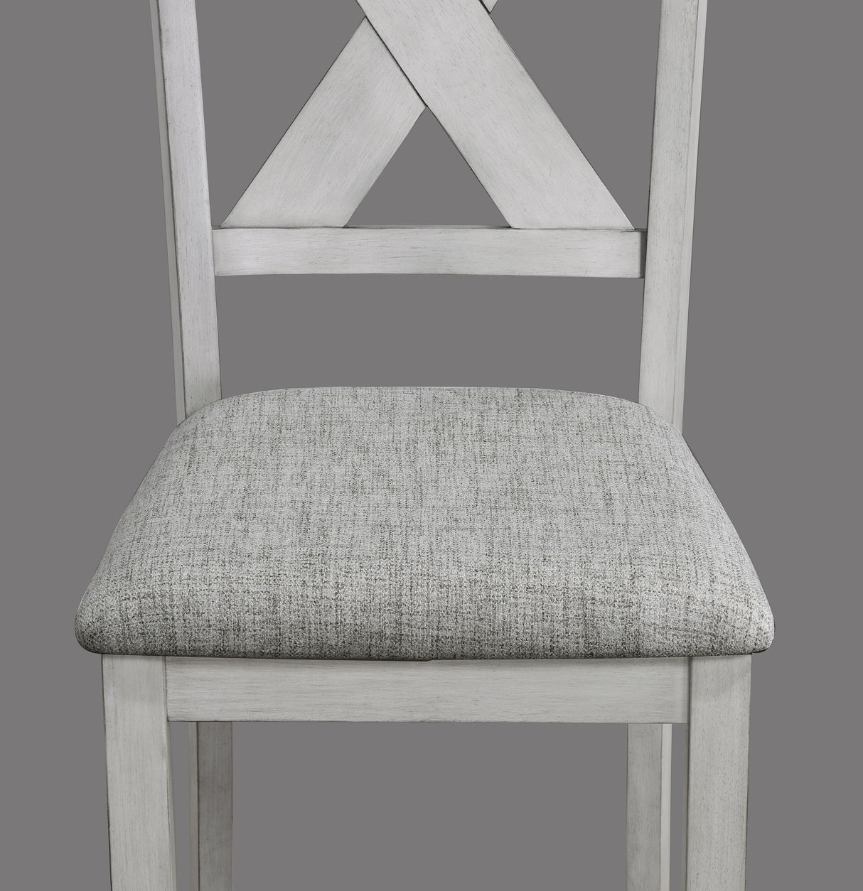 Clara - Dining Room Set by Crown Mark | Bel Furniture