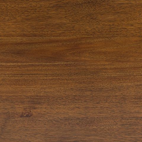 Sturlayne - Brown - Rectangular Cocktail Table by Signature Design by Ashley® | Bel Furniture