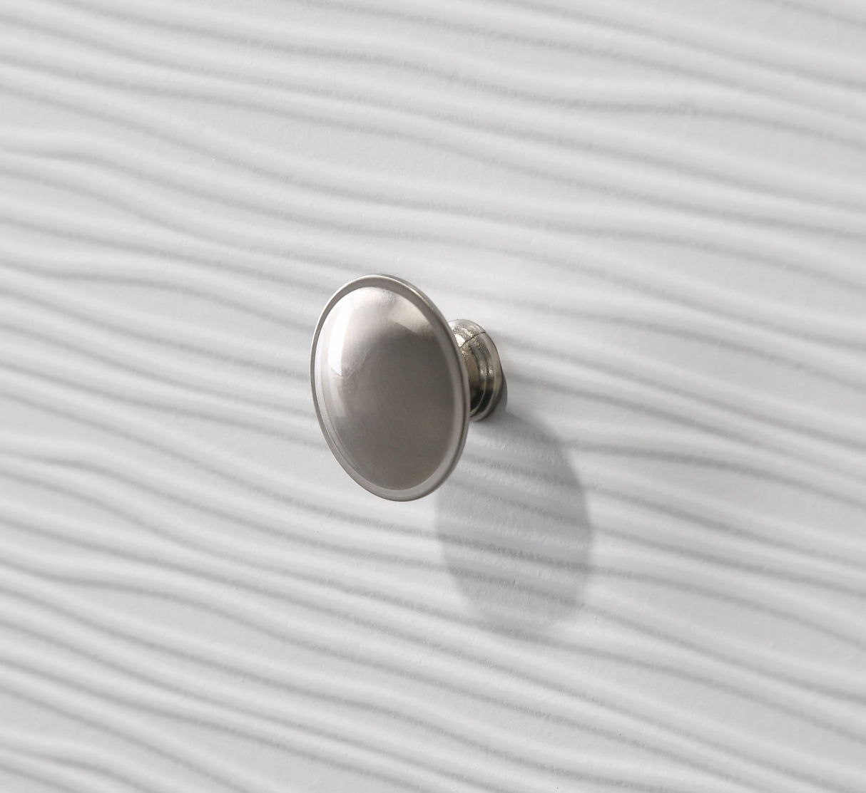 Evan - Nightstand by Crown Mark | Bel Furniture