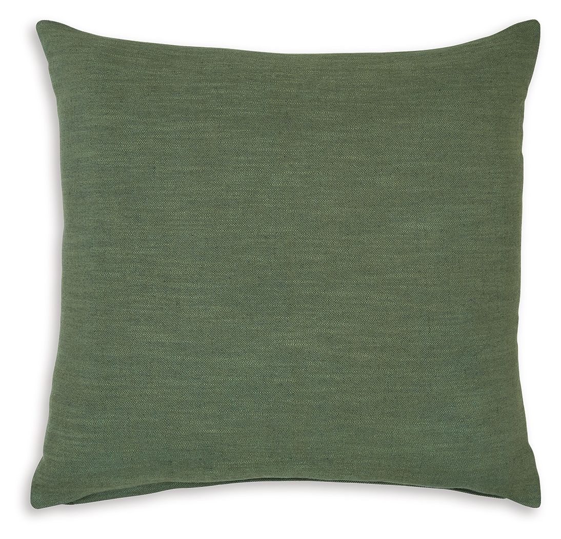 Thaneville - Pillow by Signature Design by Ashley® | Bel Furniture