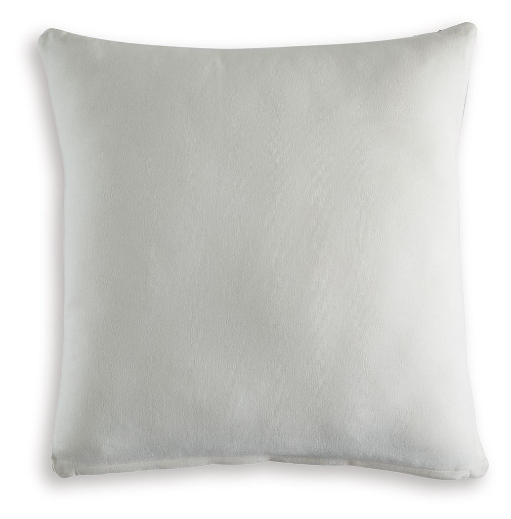 Dainwick - Pillow by Signature Design by Ashley® | Bel Furniture