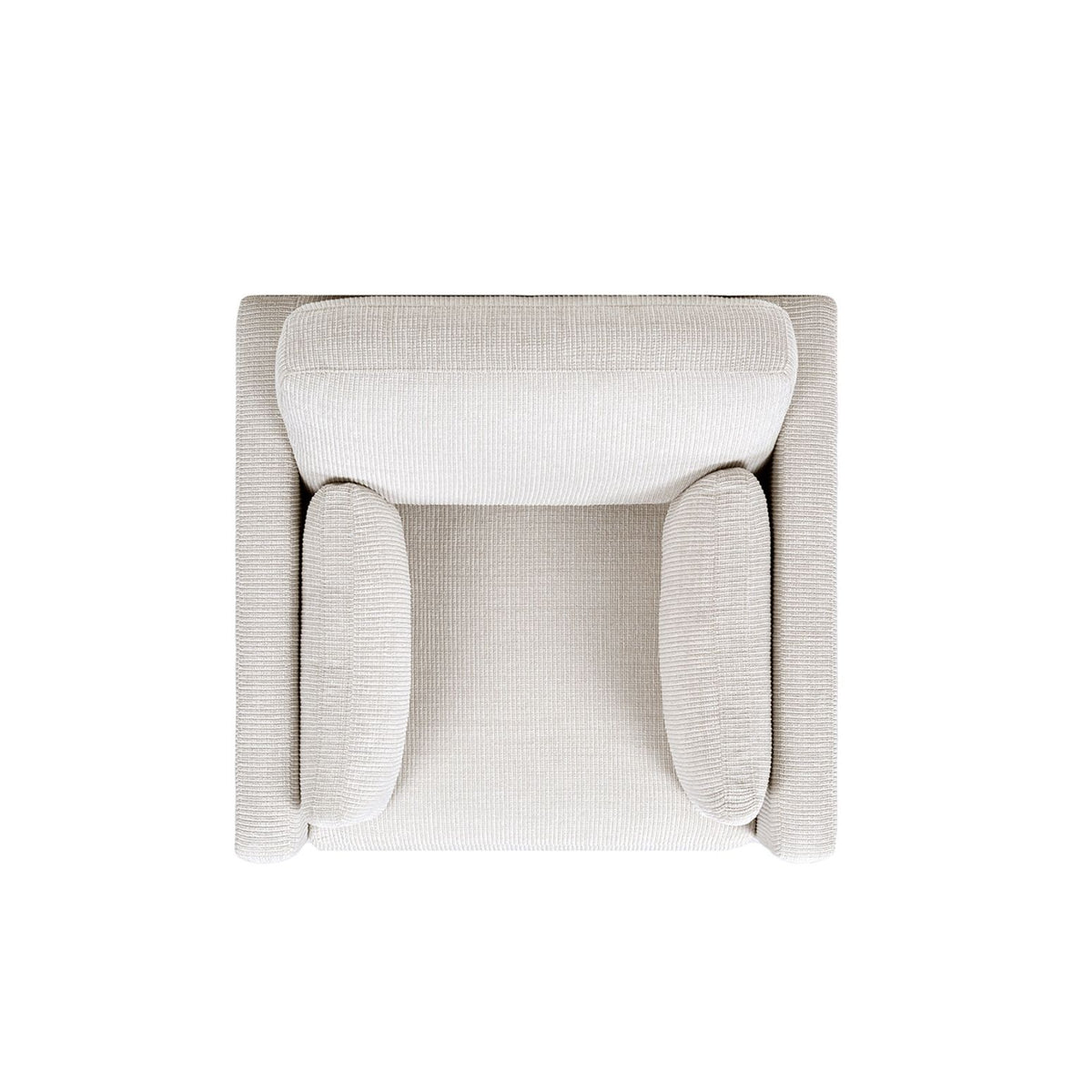 Knox - Arm Chair