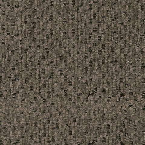 Alphons - Reclining Loveseat by Signature Design by Ashley® | Bel Furniture